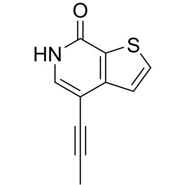 Img