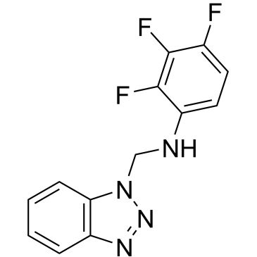 Img