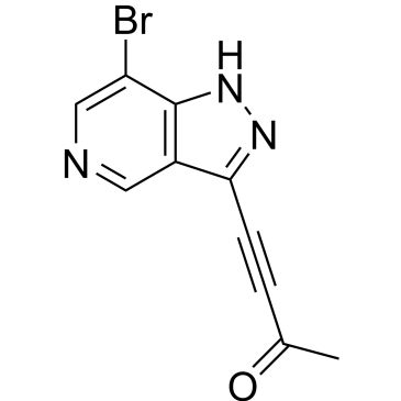 Img