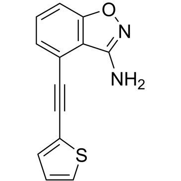 Img