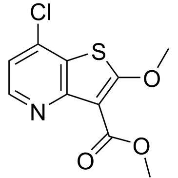 Img