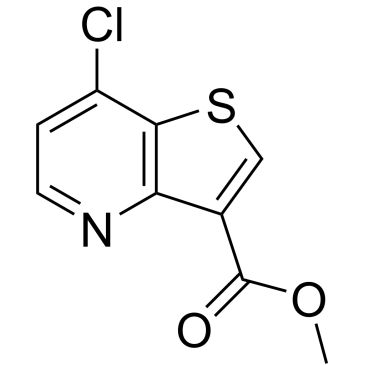 Img