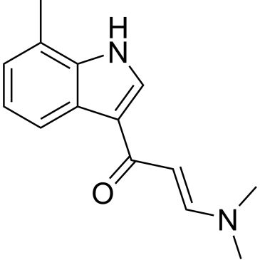 Img