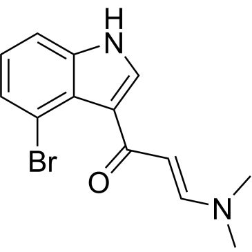Img
