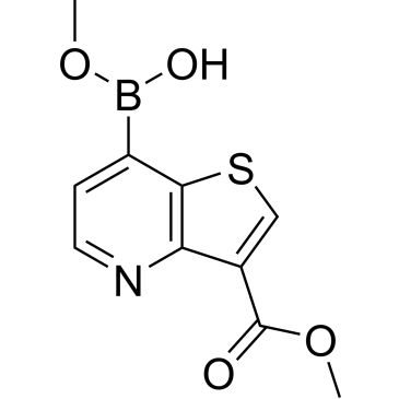 Img