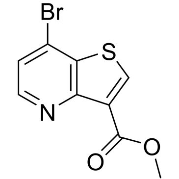 Img