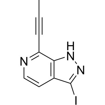 Img