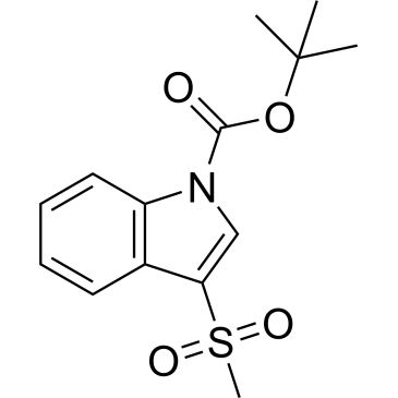 Img