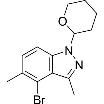 Img