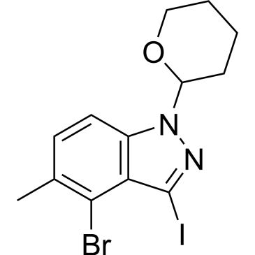 Img