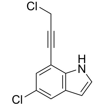 Img
