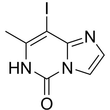 Img