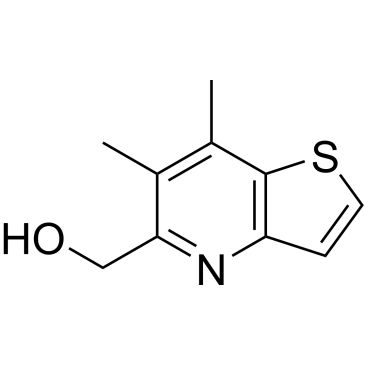 Img