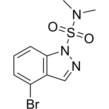Img