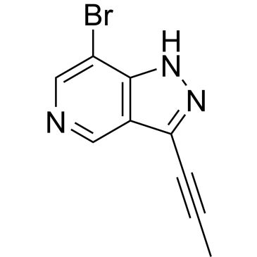 Img