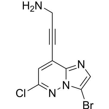 Img
