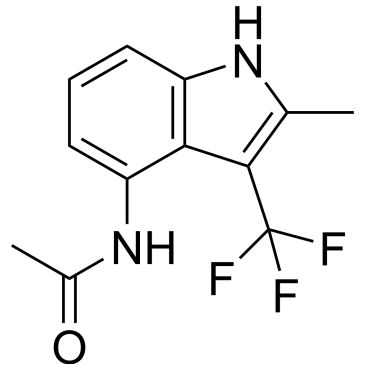 Img