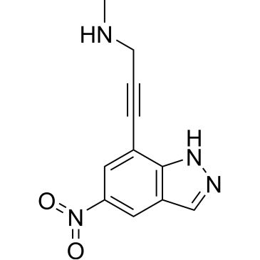 Img