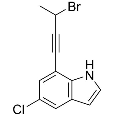Img