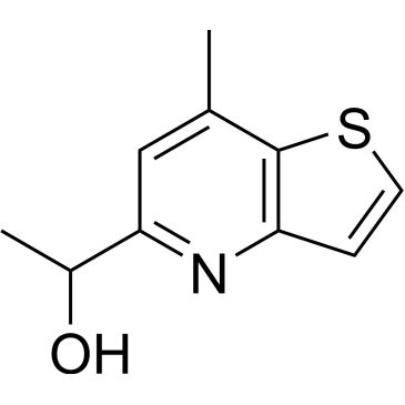 Img