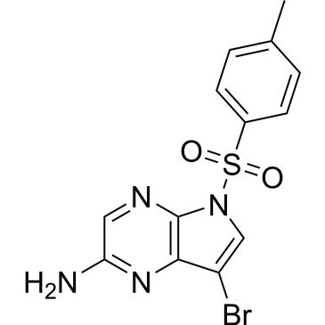 Img