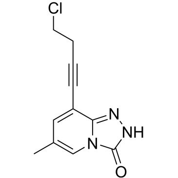 Img