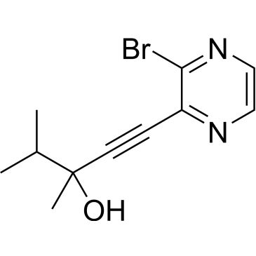 Img