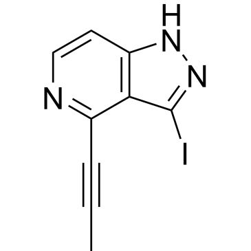 Img