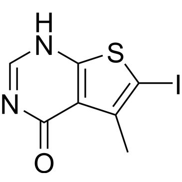 Img