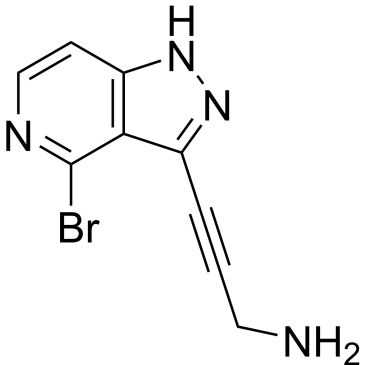 Img