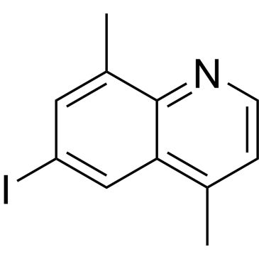 Img