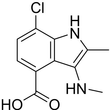 Img