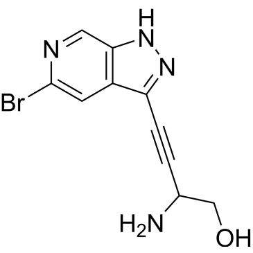 Img
