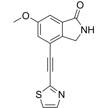 Img