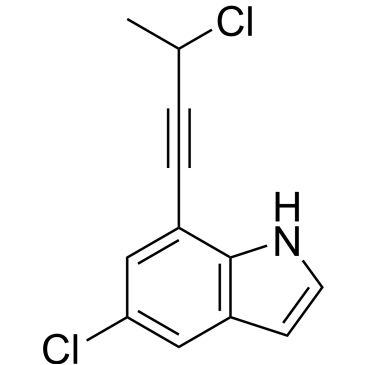 Img