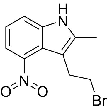 Img