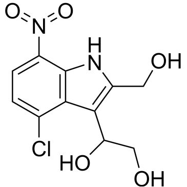 Img