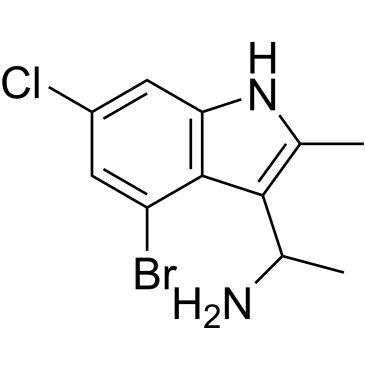 Img