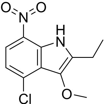 Img