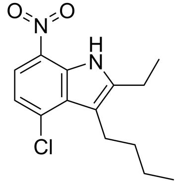 Img