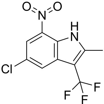 Img