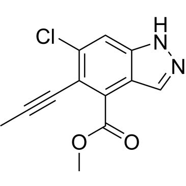 Img