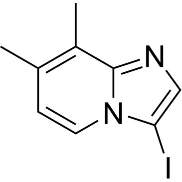 Img