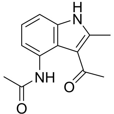 Img