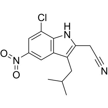 Img