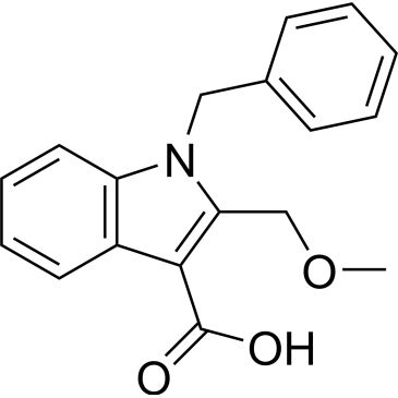Img