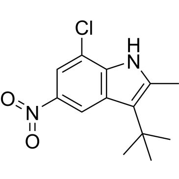 Img