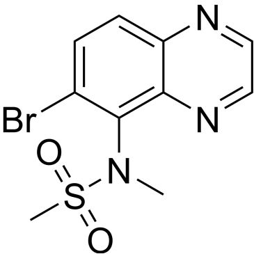 Img