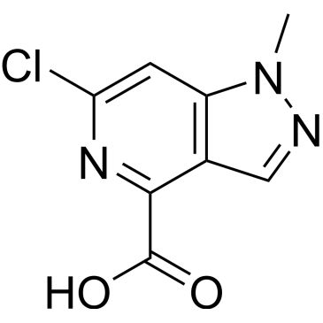 Img