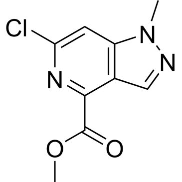 Img